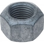 LEMFÖRDER Άρθρωση Υποστήριξης - 33773 01