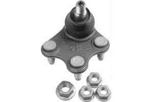 LEMFÖRDER Άρθρωση Υποστήριξης - 33905 01