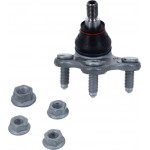 LEMFÖRDER Άρθρωση Υποστήριξης - 33905 01