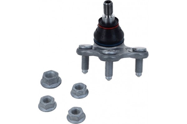 LEMFÖRDER Άρθρωση Υποστήριξης - 33905 01