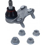 LEMFÖRDER Άρθρωση Υποστήριξης - 33905 01