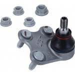 LEMFÖRDER Άρθρωση Υποστήριξης - 33905 01