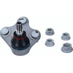 LEMFÖRDER Άρθρωση Υποστήριξης - 33905 01