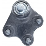 LEMFÖRDER Άρθρωση Υποστήριξης - 33905 01