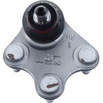 LEMFÖRDER Άρθρωση Υποστήριξης - 33905 01