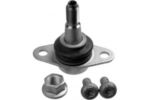 LEMFÖRDER Άρθρωση Υποστήριξης - 36383 01