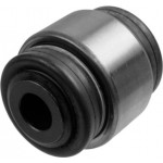 LEMFÖRDER Άρθρωση Υποστήριξης - 36426 01