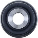 LEMFÖRDER Άρθρωση Υποστήριξης - 36426 01