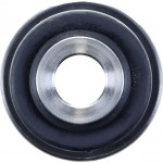 LEMFÖRDER Άρθρωση Υποστήριξης - 36426 01