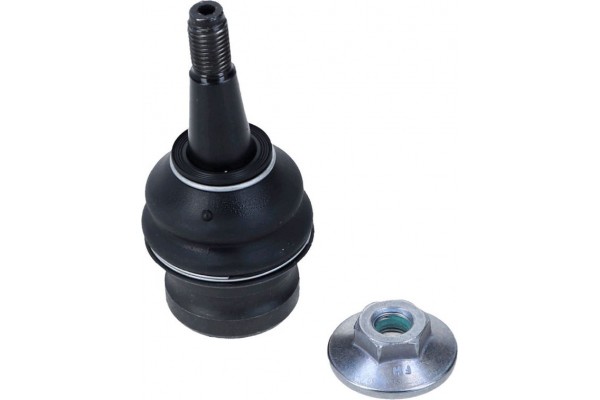 LEMFÖRDER Άρθρωση Υποστήριξης - 36899 01