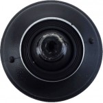 LEMFÖRDER Άρθρωση Υποστήριξης - 36899 01