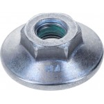 LEMFÖRDER Άρθρωση Υποστήριξης - 36899 01