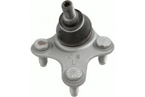 LEMFÖRDER Άρθρωση Υποστήριξης - 36921 01