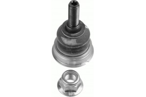 LEMFÖRDER Άρθρωση Υποστήριξης - 37149 01