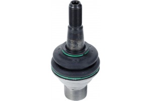 LEMFÖRDER Άρθρωση Υποστήριξης - 37349 01