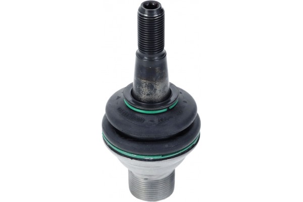 LEMFÖRDER Άρθρωση Υποστήριξης - 37349 01 LEMFÖRDER Άρθρωση Υποστήριξης - 37349 01