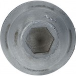 LEMFÖRDER Άρθρωση Υποστήριξης - 37349 01 LEMFÖRDER Άρθρωση Υποστήριξης - 37349 01