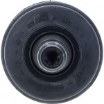 LEMFÖRDER Άρθρωση Υποστήριξης - 37349 01 LEMFÖRDER Άρθρωση Υποστήριξης - 37349 01