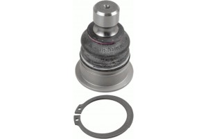 LEMFÖRDER Άρθρωση Υποστήριξης - 38276 01