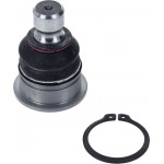 LEMFÖRDER Άρθρωση Υποστήριξης - 38276 01