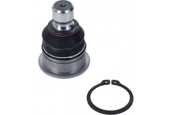 LEMFÖRDER Άρθρωση Υποστήριξης - 38276 01