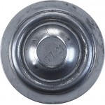 LEMFÖRDER Άρθρωση Υποστήριξης - 38276 01