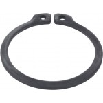 LEMFÖRDER Άρθρωση Υποστήριξης - 38276 01