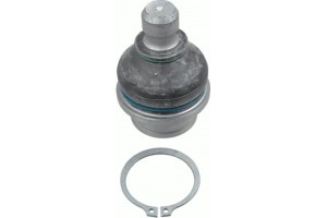 LEMFÖRDER Άρθρωση Υποστήριξης - 38448 01