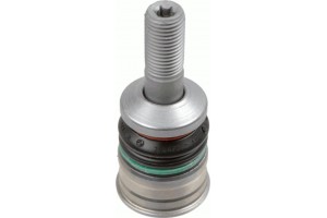 LEMFÖRDER Άρθρωση Υποστήριξης - 38644 01