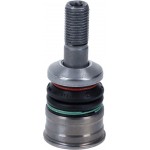 LEMFÖRDER Άρθρωση Υποστήριξης - 38644 01