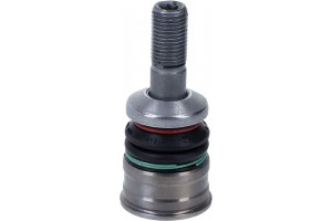 LEMFÖRDER Άρθρωση Υποστήριξης - 38644 01