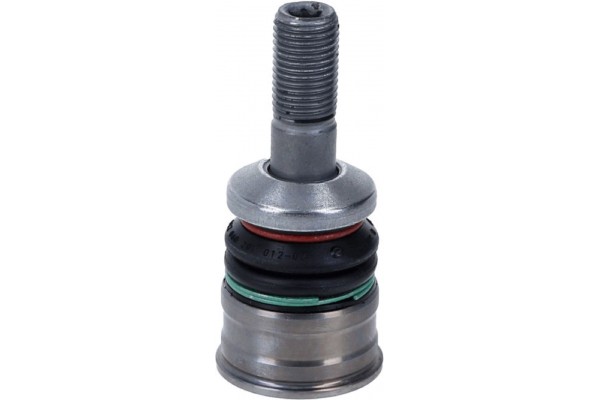 LEMFÖRDER Άρθρωση Υποστήριξης - 38644 01