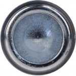 LEMFÖRDER Άρθρωση Υποστήριξης - 38644 01