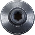 LEMFÖRDER Άρθρωση Υποστήριξης - 38644 01