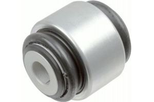 LEMFÖRDER Άρθρωση Υποστήριξης - 38727 01