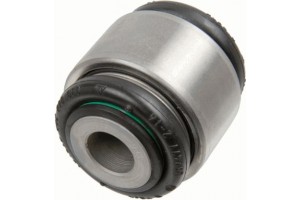 LEMFÖRDER Άρθρωση Υποστήριξης - 38953 01