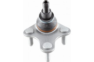 LEMFÖRDER Άρθρωση Υποστήριξης - 43481 01