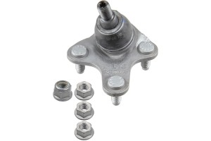 LEMFÖRDER Άρθρωση Υποστήριξης - 43485 01