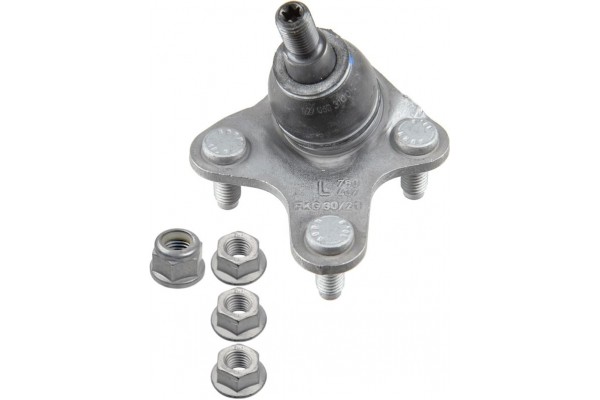 LEMFÖRDER Άρθρωση Υποστήριξης - 43485 01