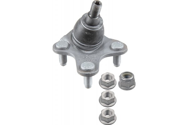 LEMFÖRDER Άρθρωση Υποστήριξης - 43486 01