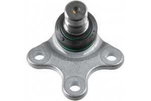 LEMFÖRDER Άρθρωση Υποστήριξης - 43510 01