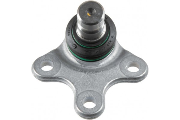 LEMFÖRDER Άρθρωση Υποστήριξης - 43510 01