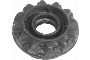 LEMFÖRDER Βάση Στήριξης Γόνατου Ανάρτησης - 14563 01