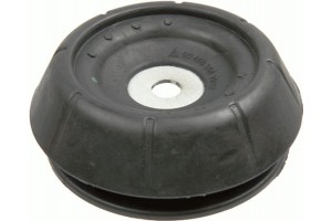 LEMFÖRDER Βάση Στήριξης Γόνατου Ανάρτησης - 16053 02