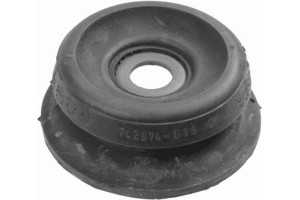 LEMFÖRDER Βάση Στήριξης Γόνατου Ανάρτησης - 17628 02