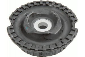 LEMFÖRDER Βάση Στήριξης Γόνατου Ανάρτησης - 17662 01