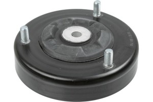 LEMFÖRDER Βάση Στήριξης Γόνατου Ανάρτησης - 21026 01