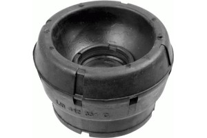 LEMFÖRDER Βάση Στήριξης Γόνατου Ανάρτησης - 21793 02