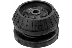 LEMFÖRDER Βάση Στήριξης Γόνατου Ανάρτησης - 21797 01