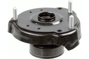 LEMFÖRDER Βάση Στήριξης Γόνατου Ανάρτησης - 26089 01